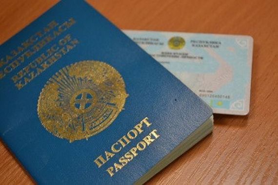 прописка в Кольчугино